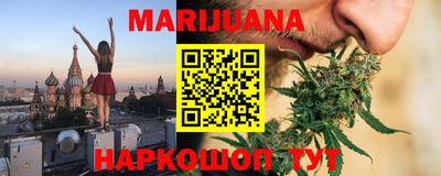Альфа ПВП Кунгур