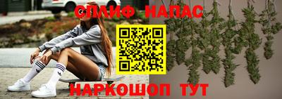 Альфа ПВП Кунгур