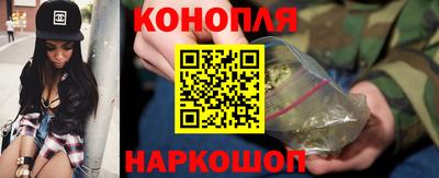 Альфа ПВП Кунгур