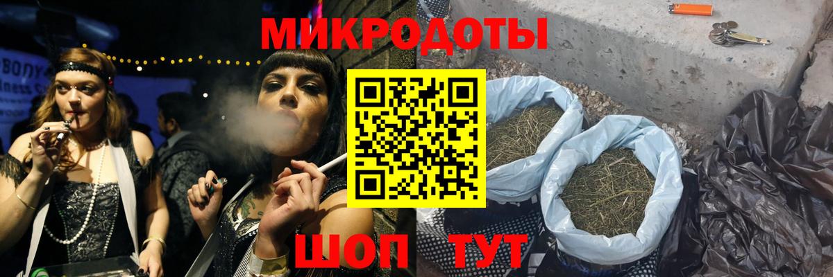 Галлюциногенные грибы Psilocybine cubensis  Галлюциногенные грибы прущие грибы  Вход с VPN  Гагарин 